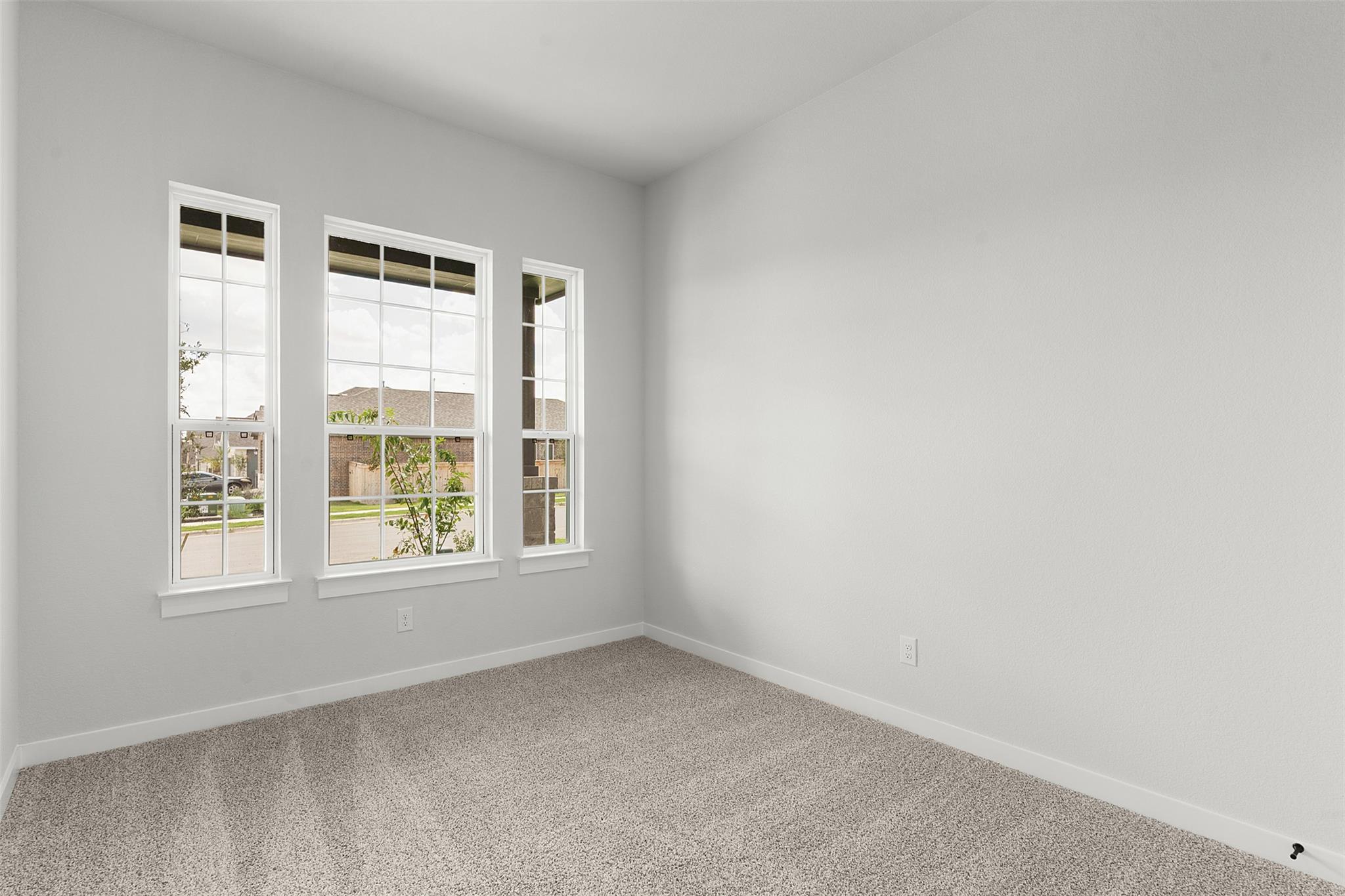 Home photo 3