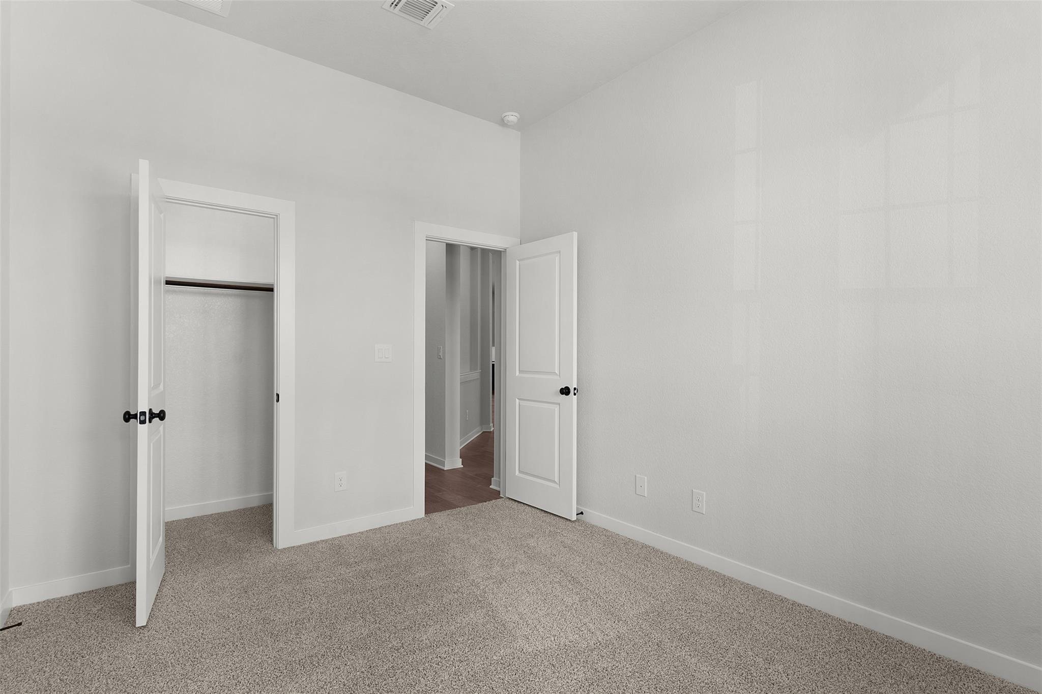 Home photo 4