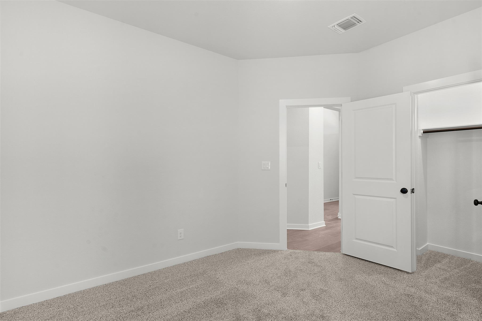 Home photo 7