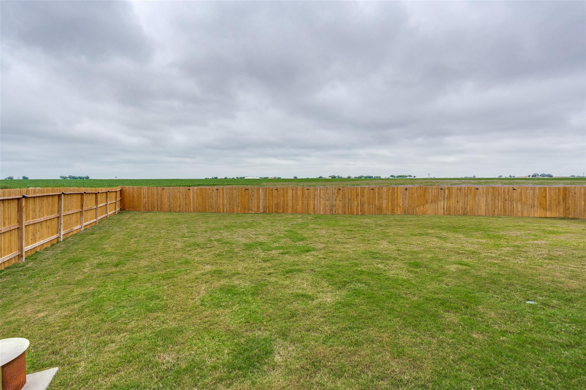 Home photo 4
