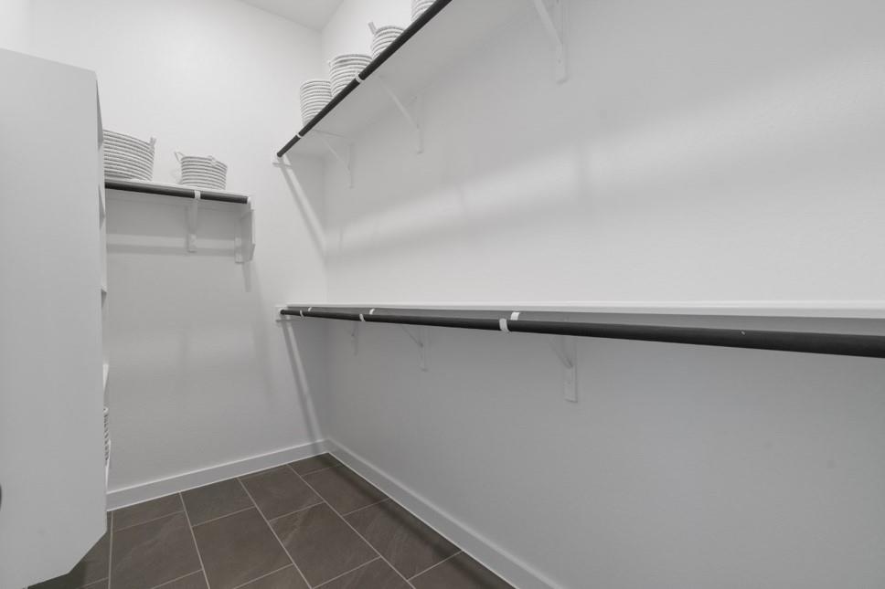 Home photo 18