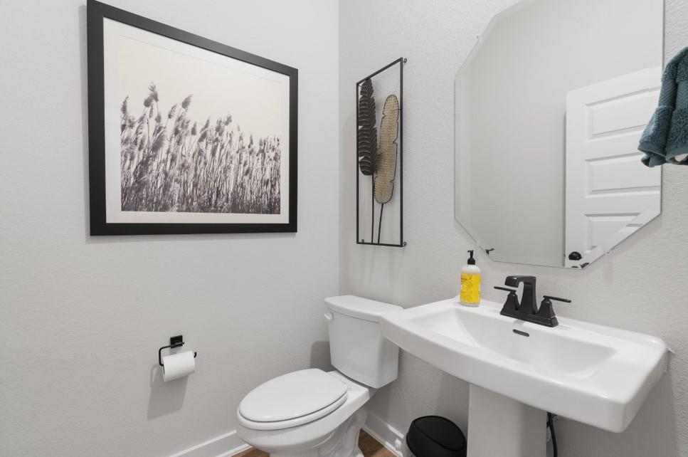 Home photo 4