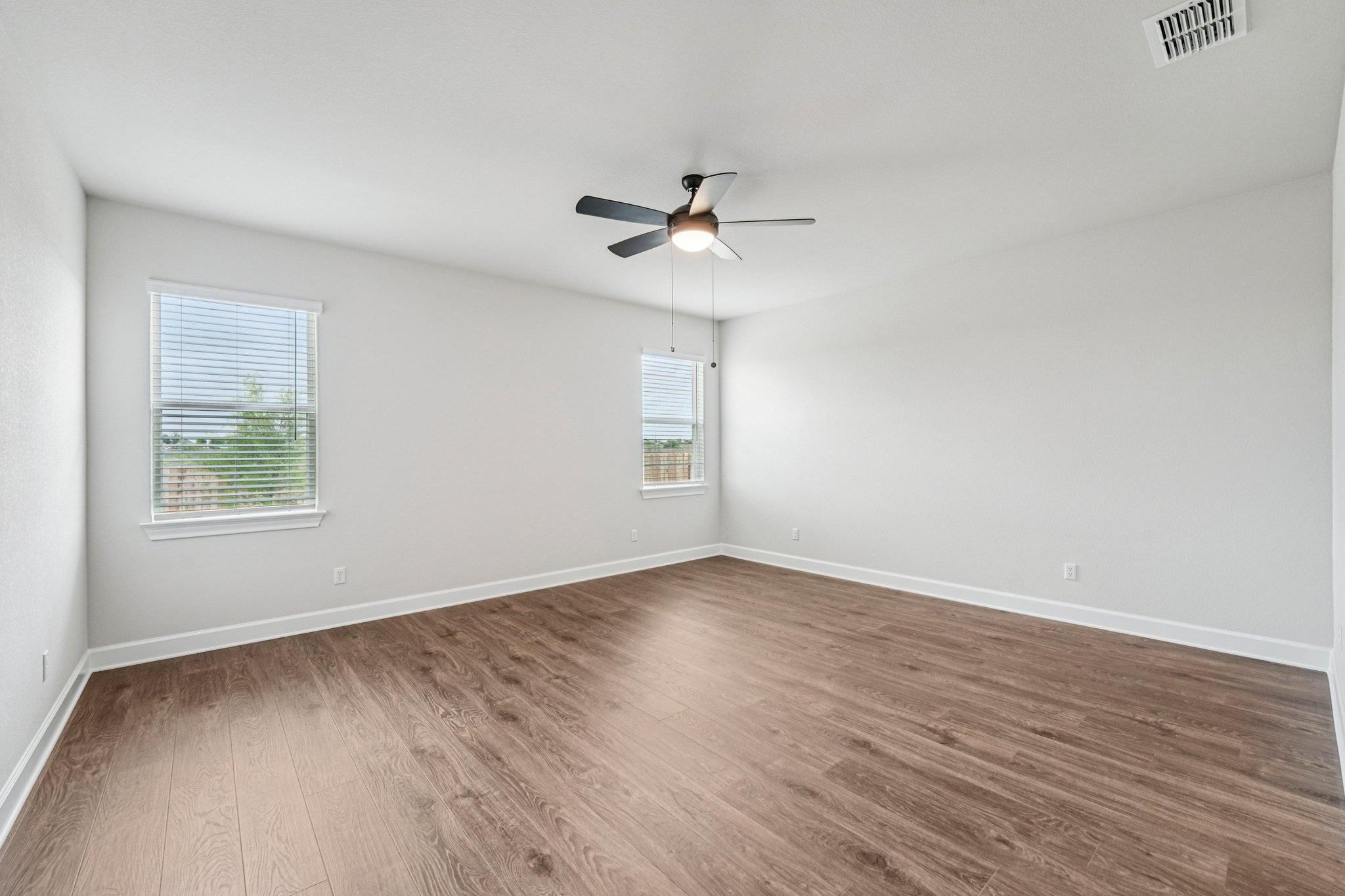 Home photo 5