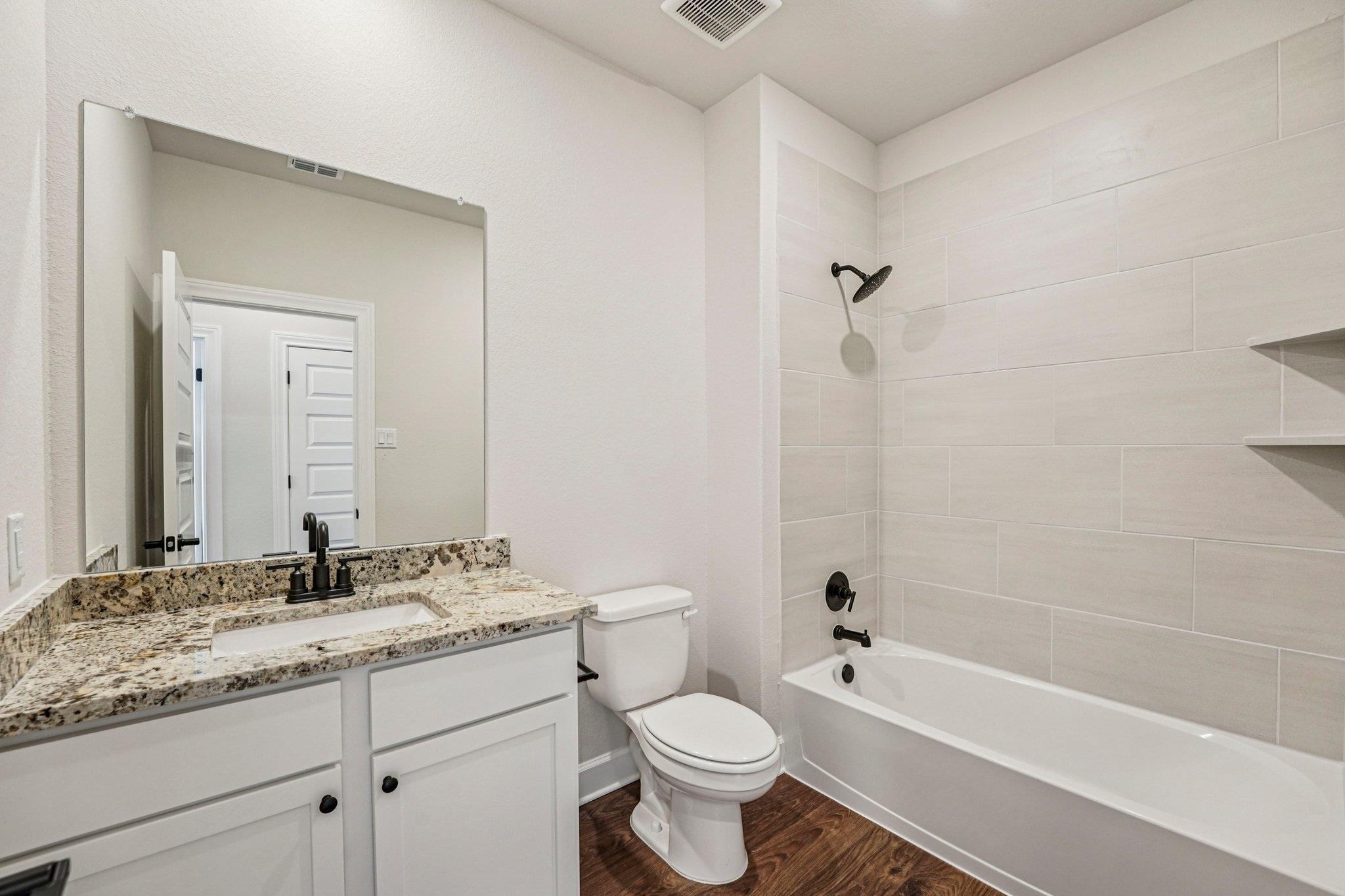 Home photo 9