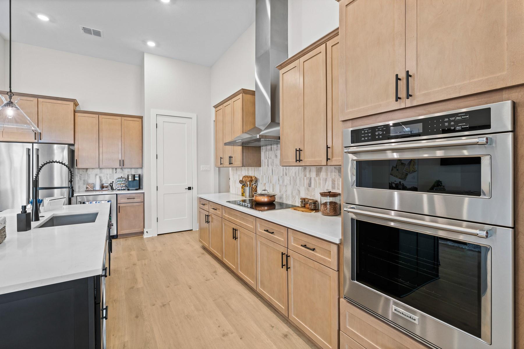 Home photo 4
