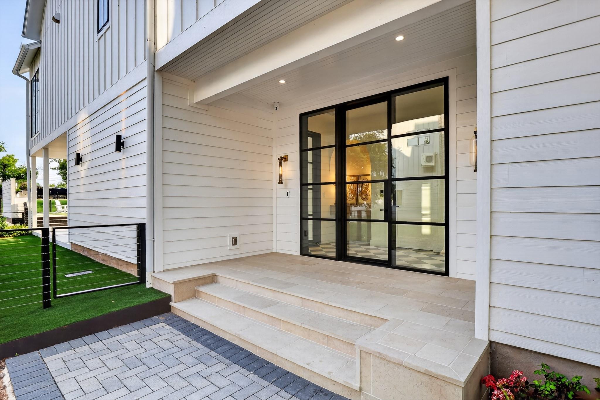 Home photo 3