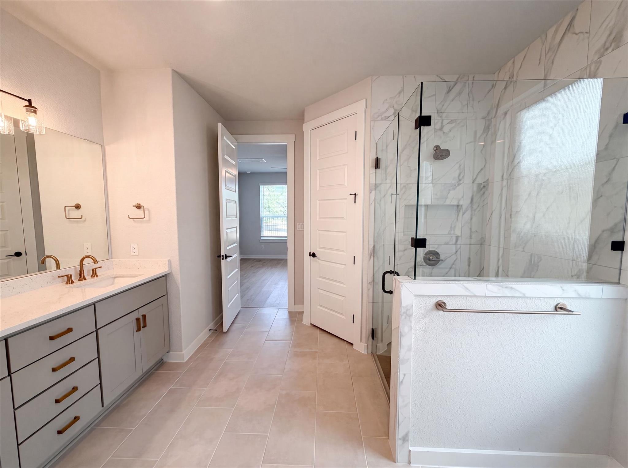 Home photo 12