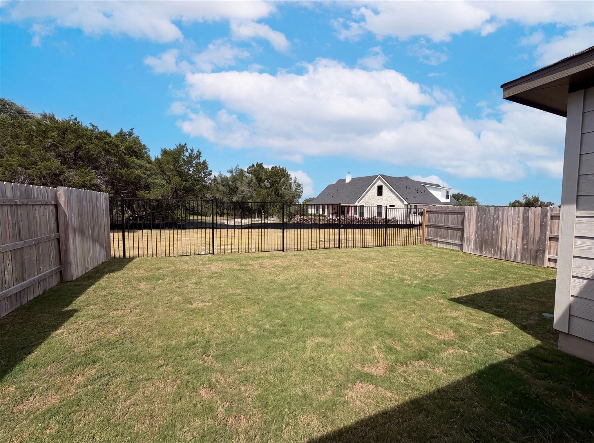 Home photo 15