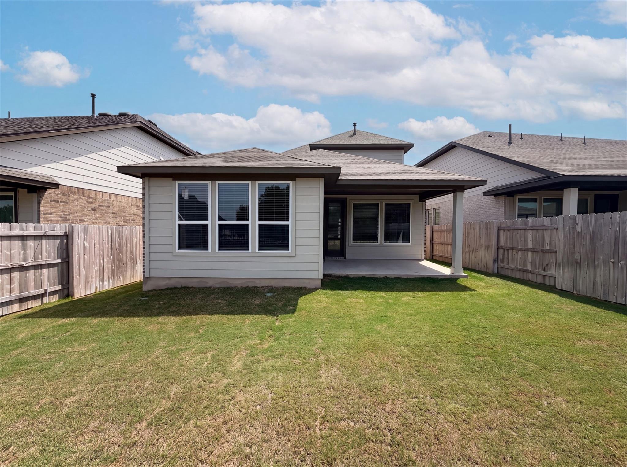 Home photo 5