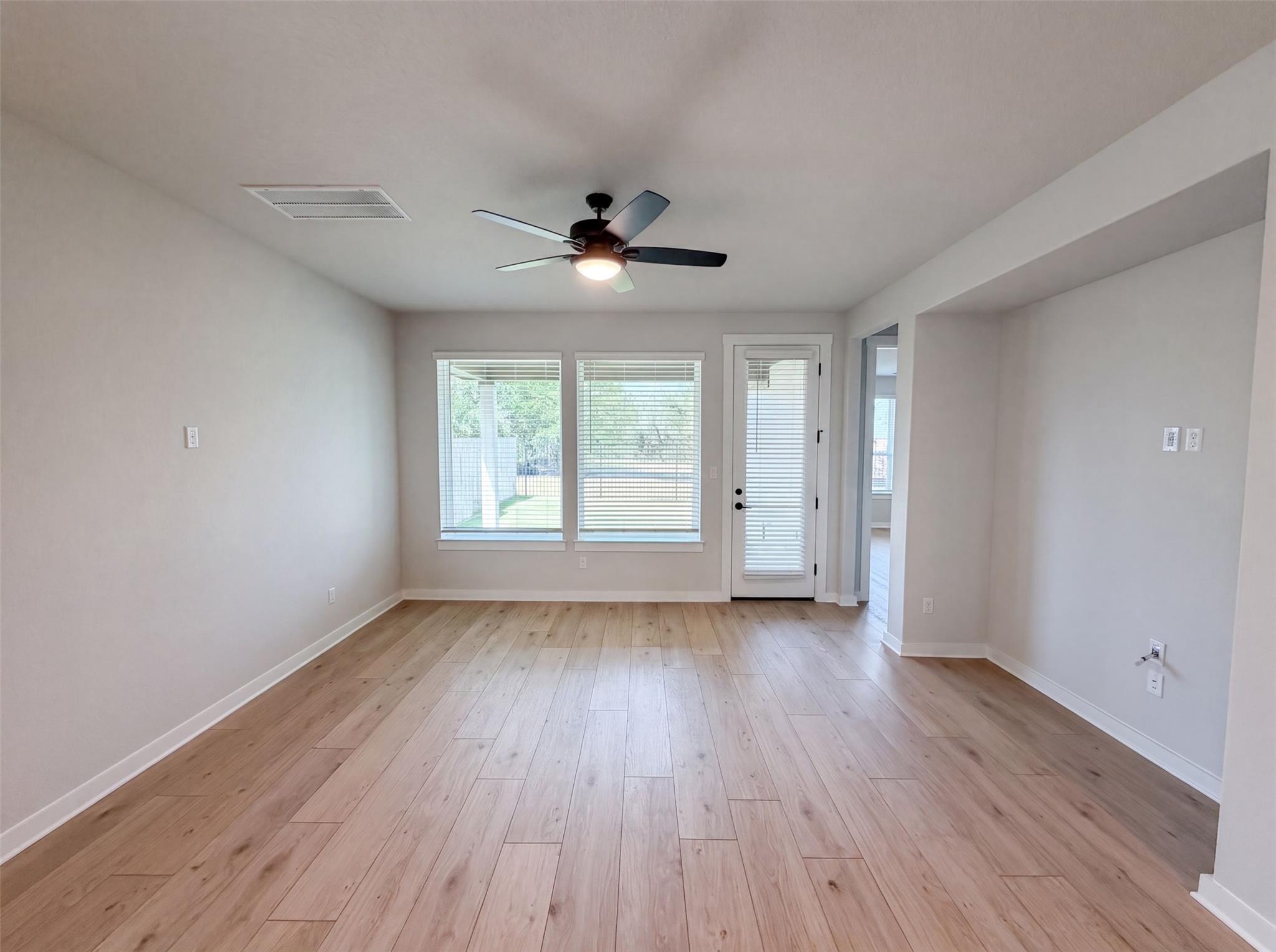 Home photo 6