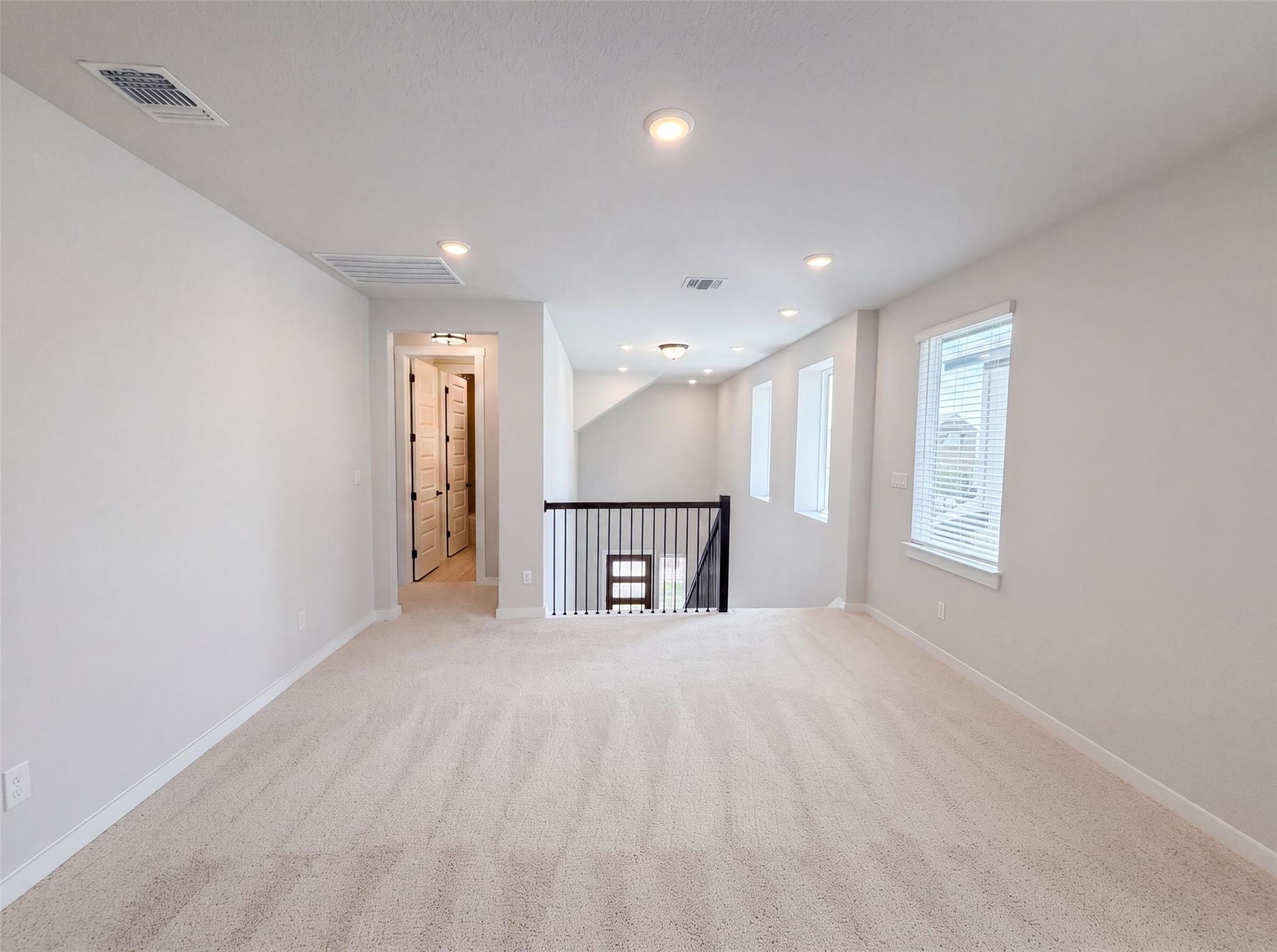 Home photo 7