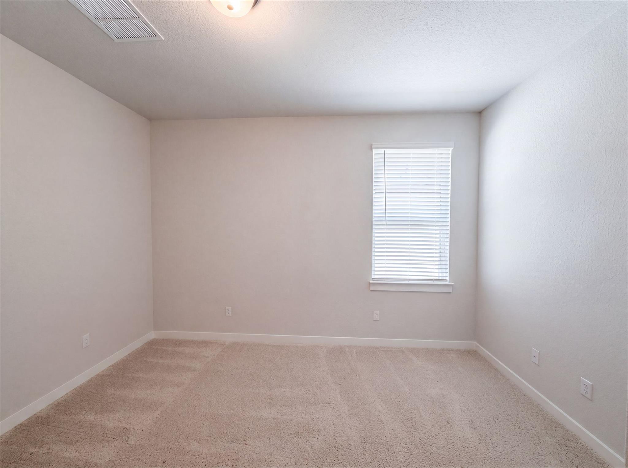 Home photo 9