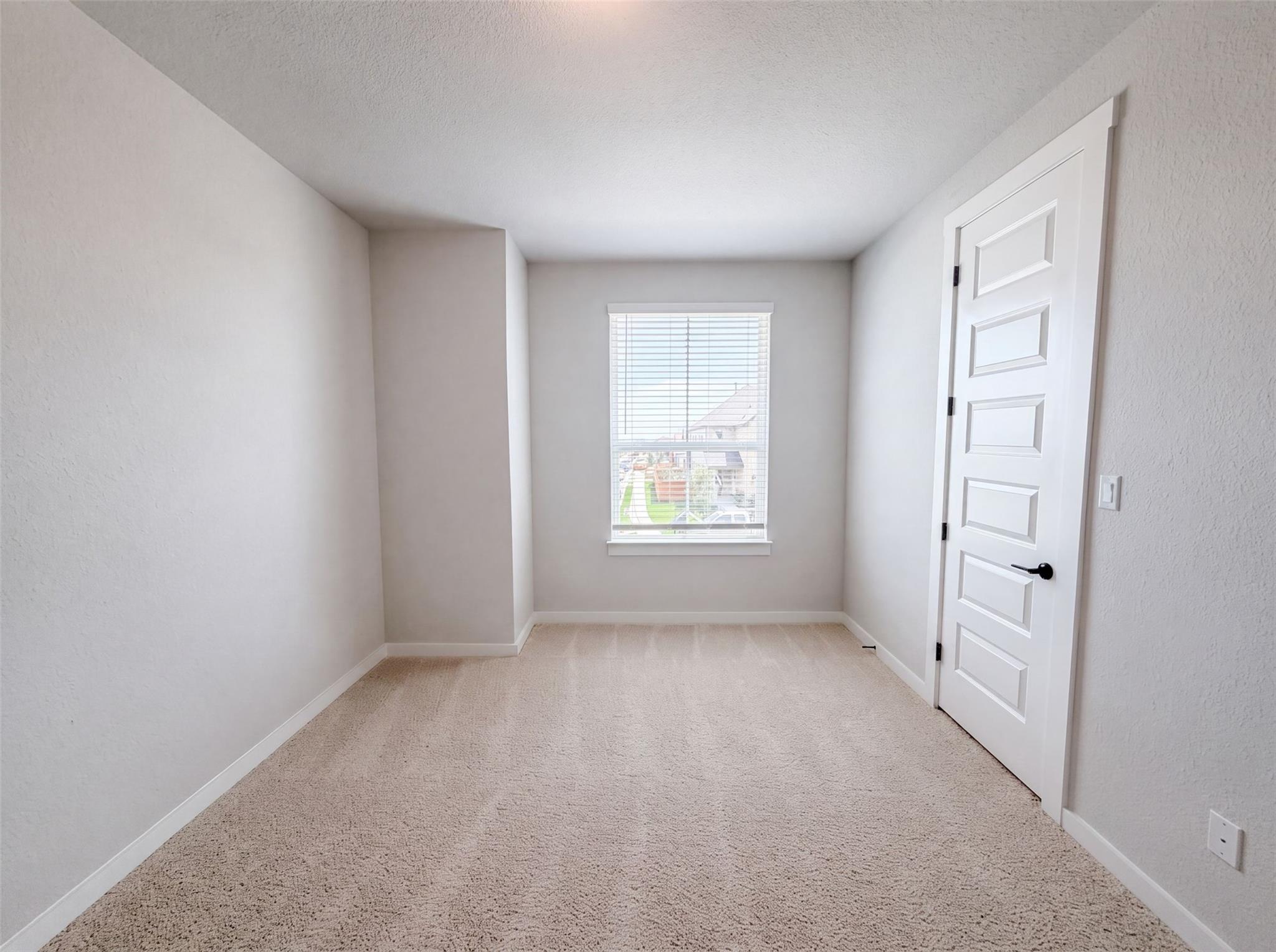 Home photo 10