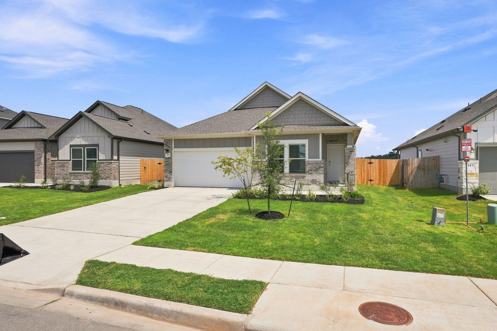 Home photo 4