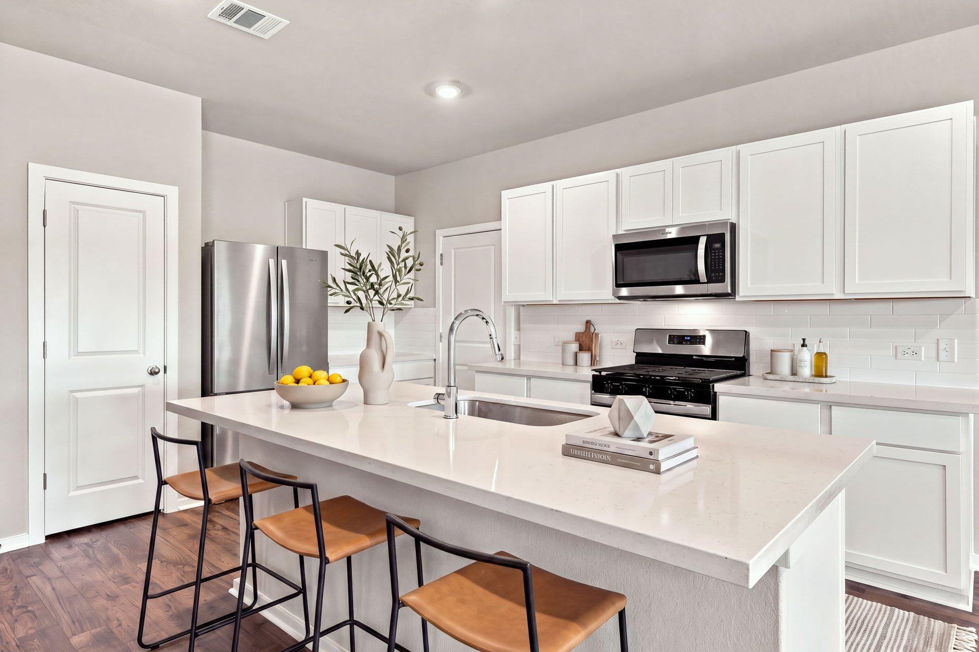 Home photo 5