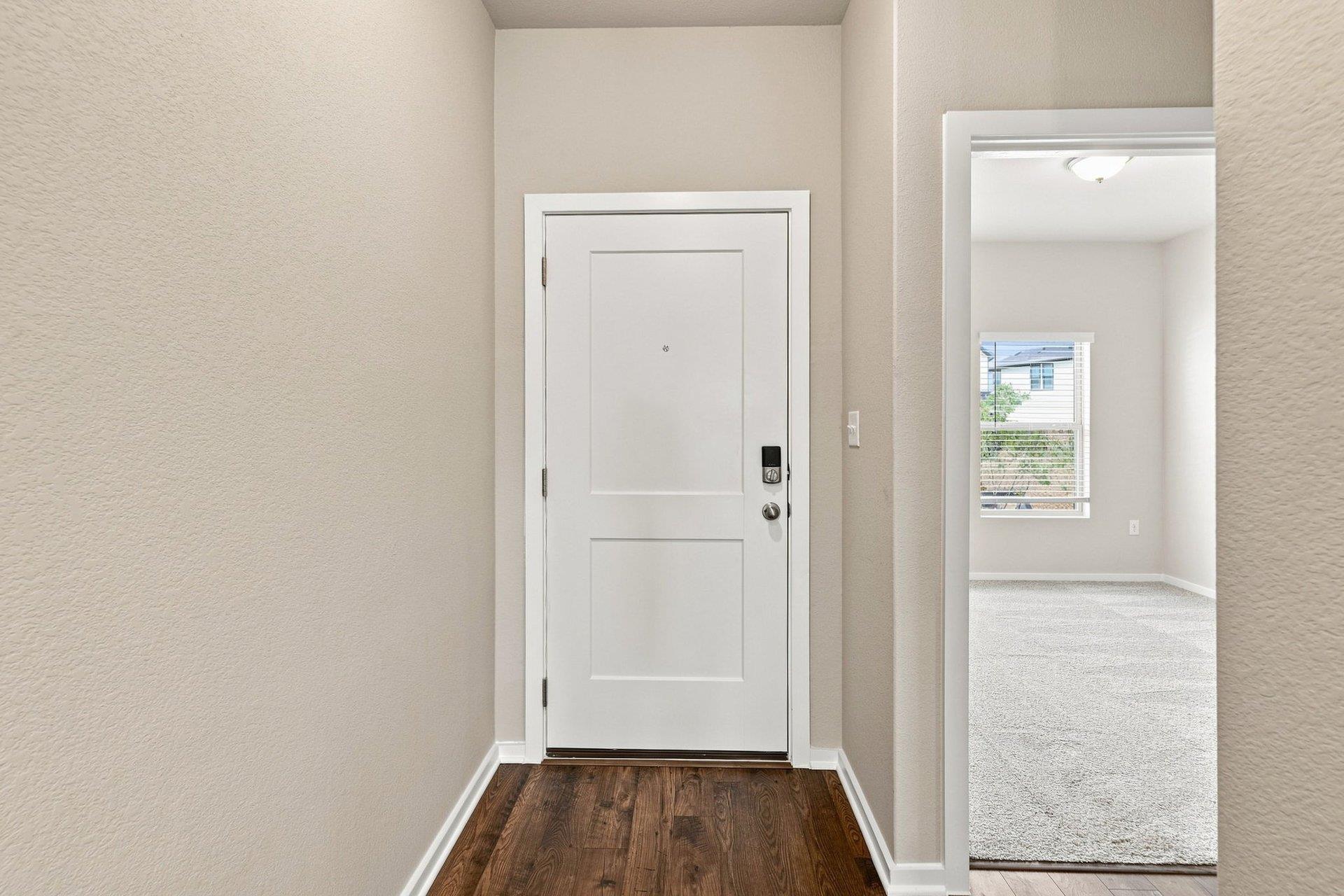 Home photo 8