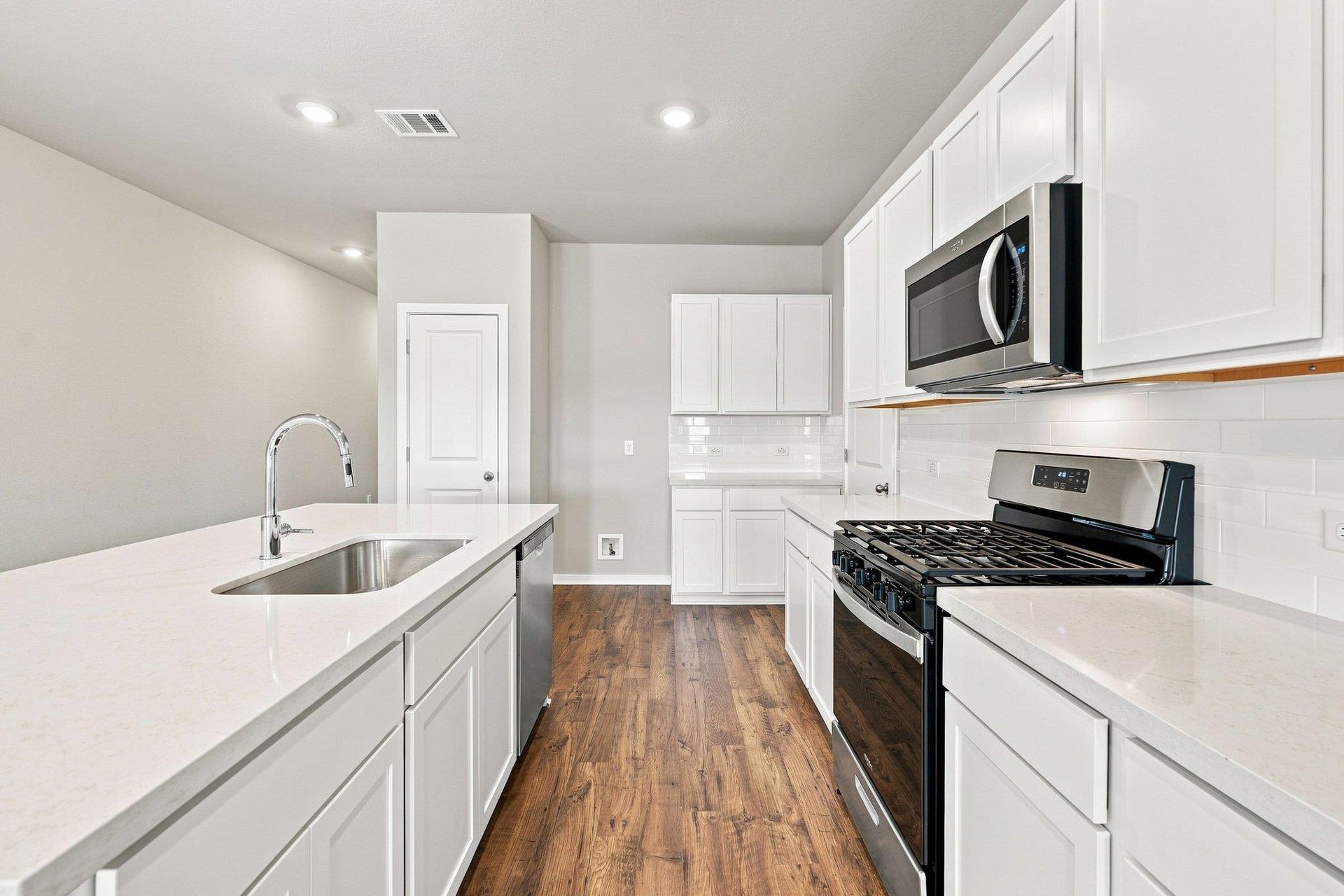 Home photo 10