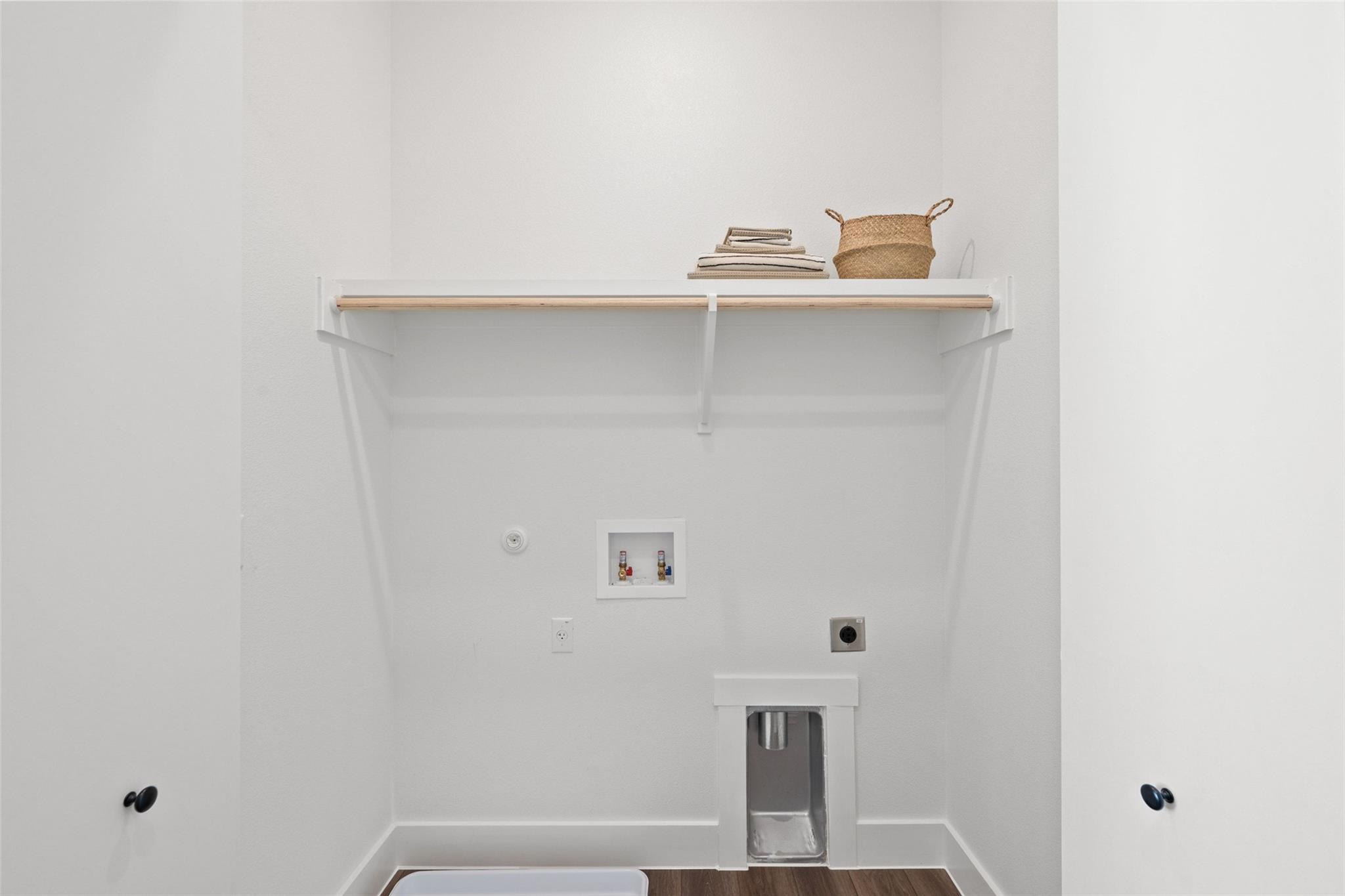 Home photo 19
