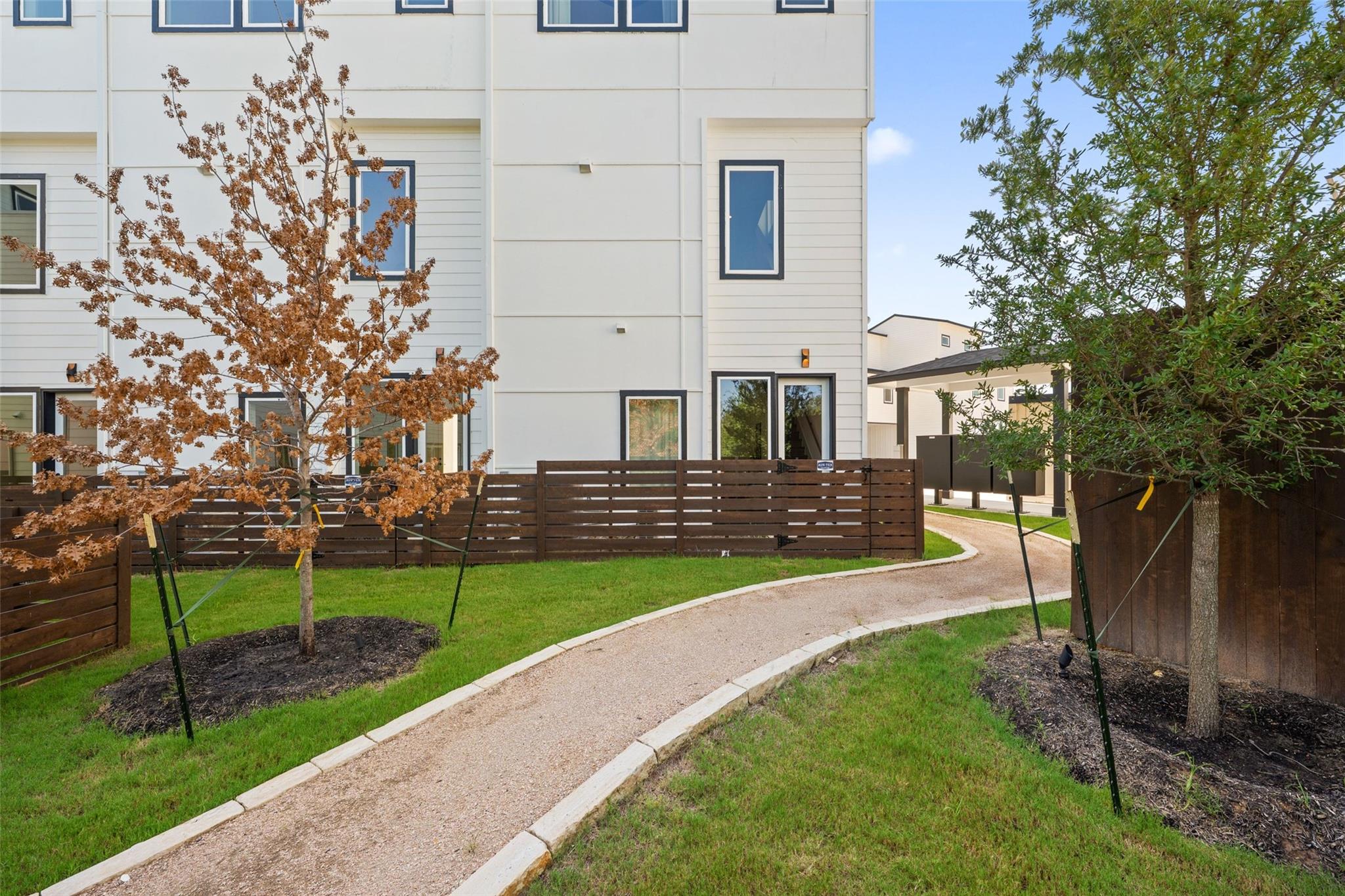 Home photo 3