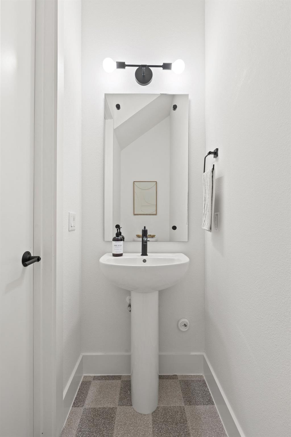 Home photo 7