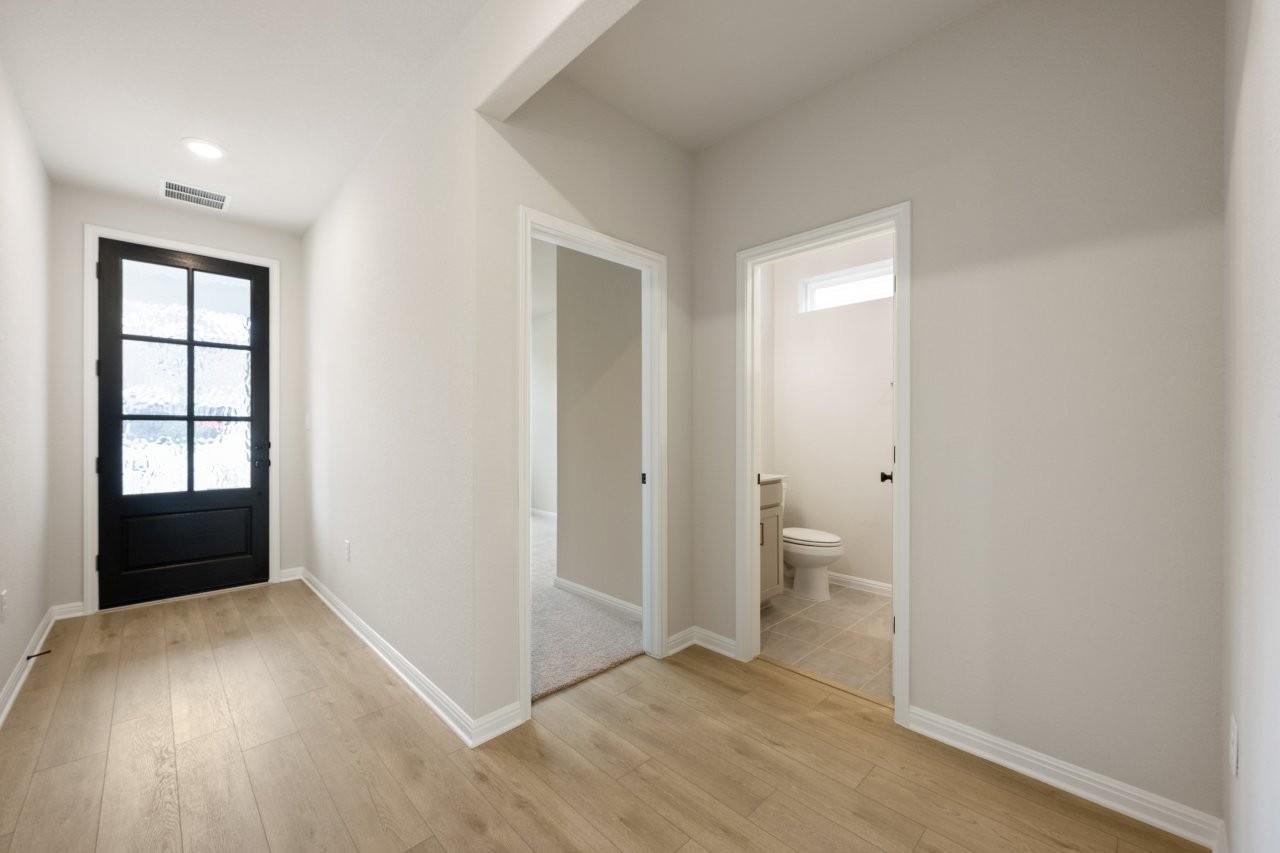 Home photo 4