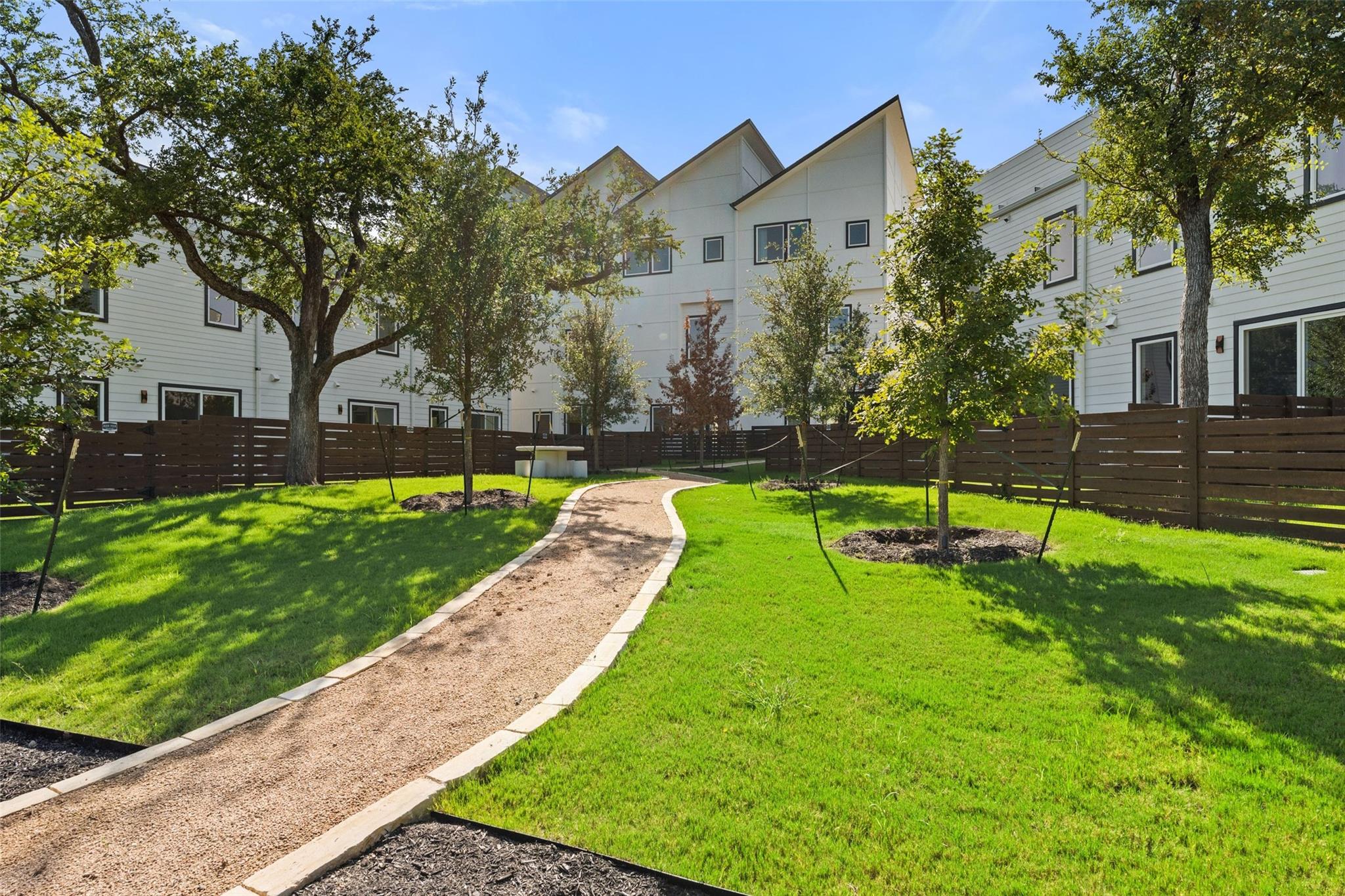 5201 E E. MLK Jr Blvd  #6106 in Austin