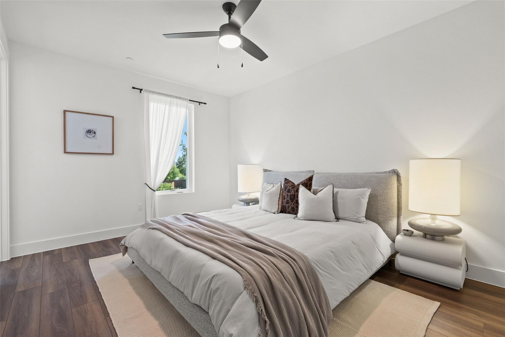Home photo 7