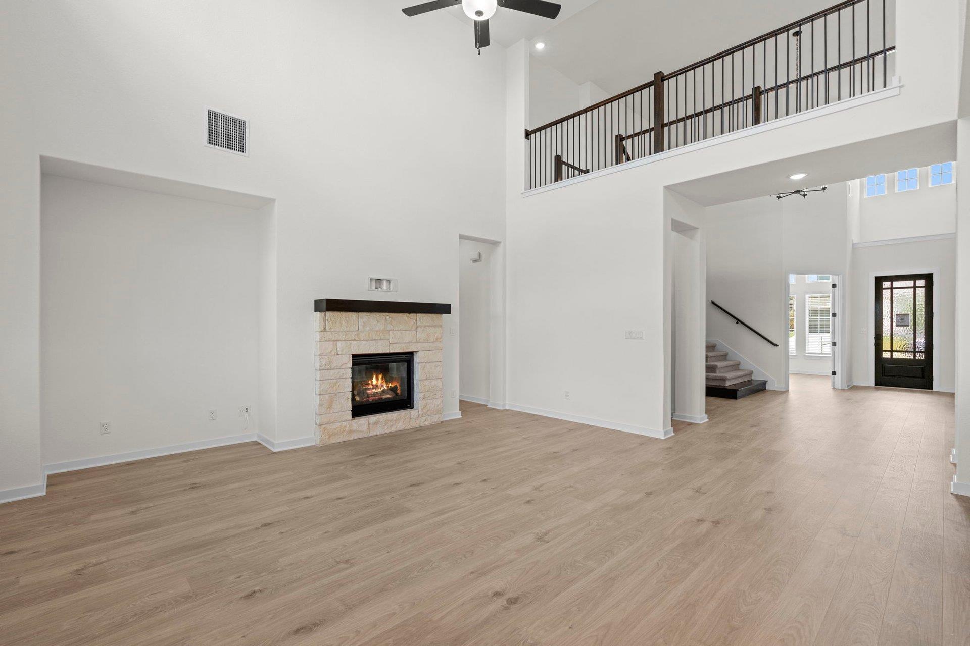 Home photo 16
