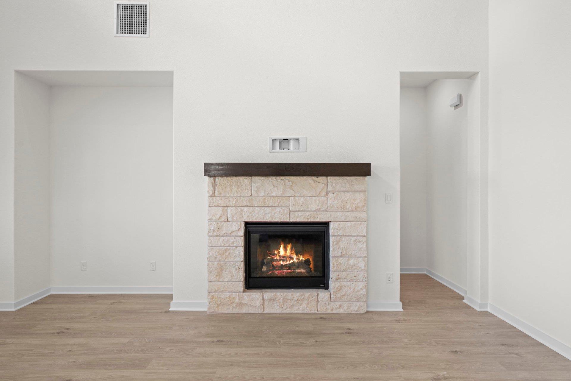 Home photo 17
