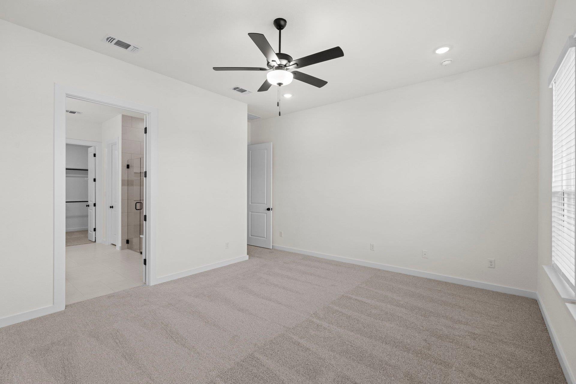 Home photo 21