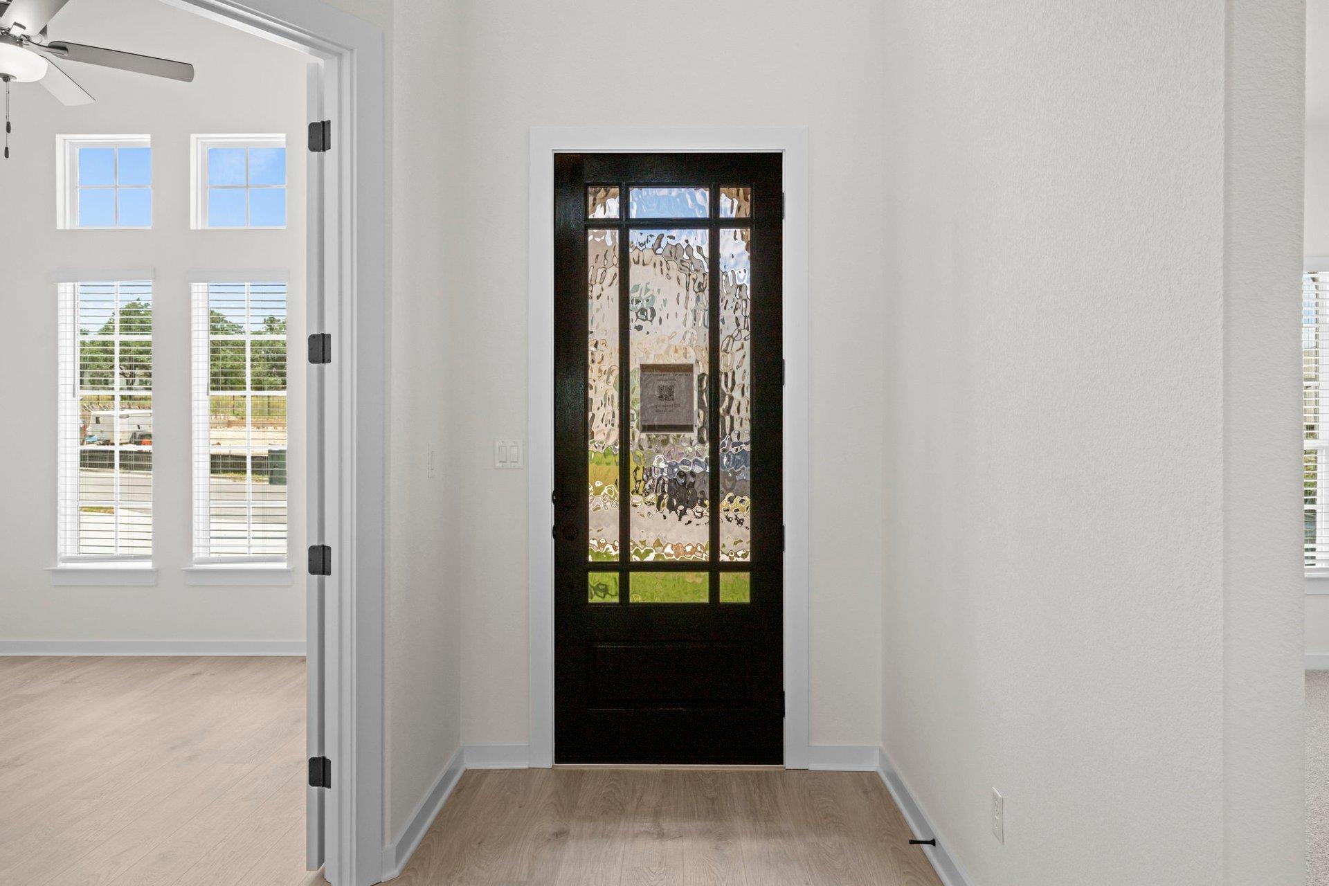 Home photo 8