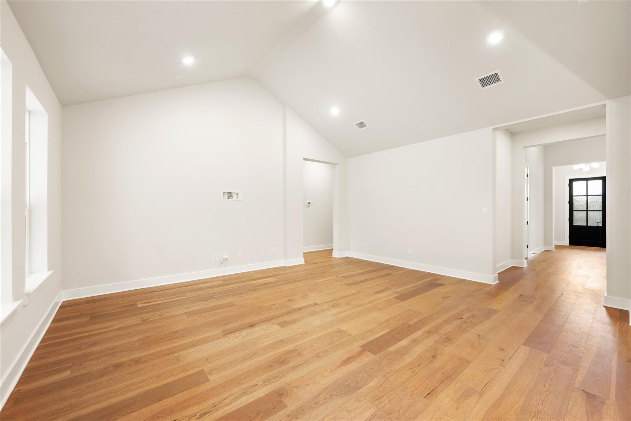 Home photo 13