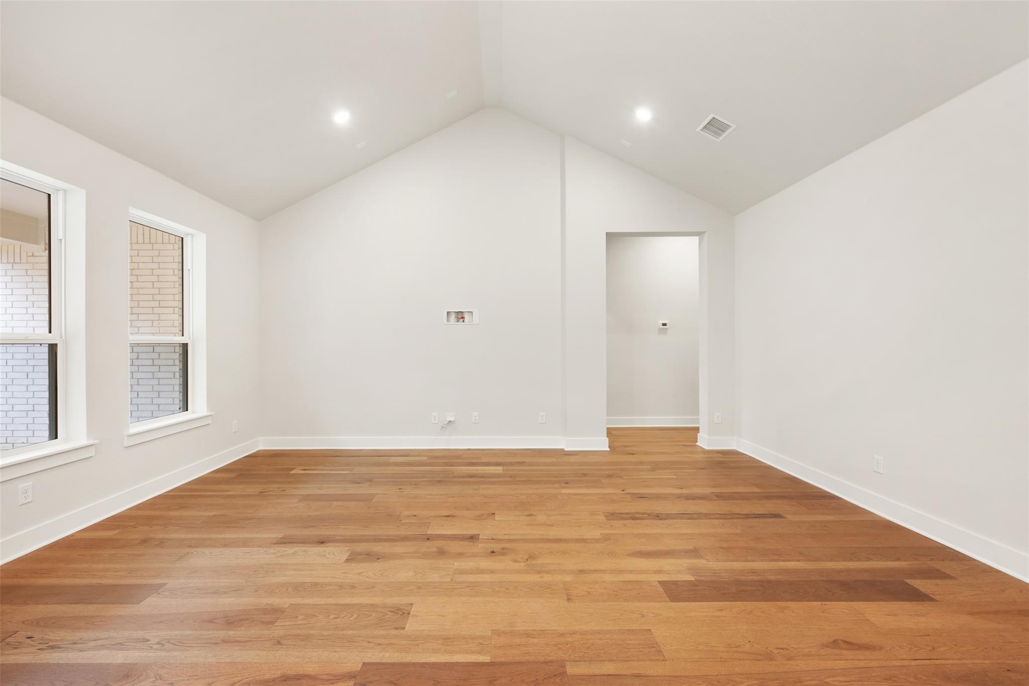 Home photo 14