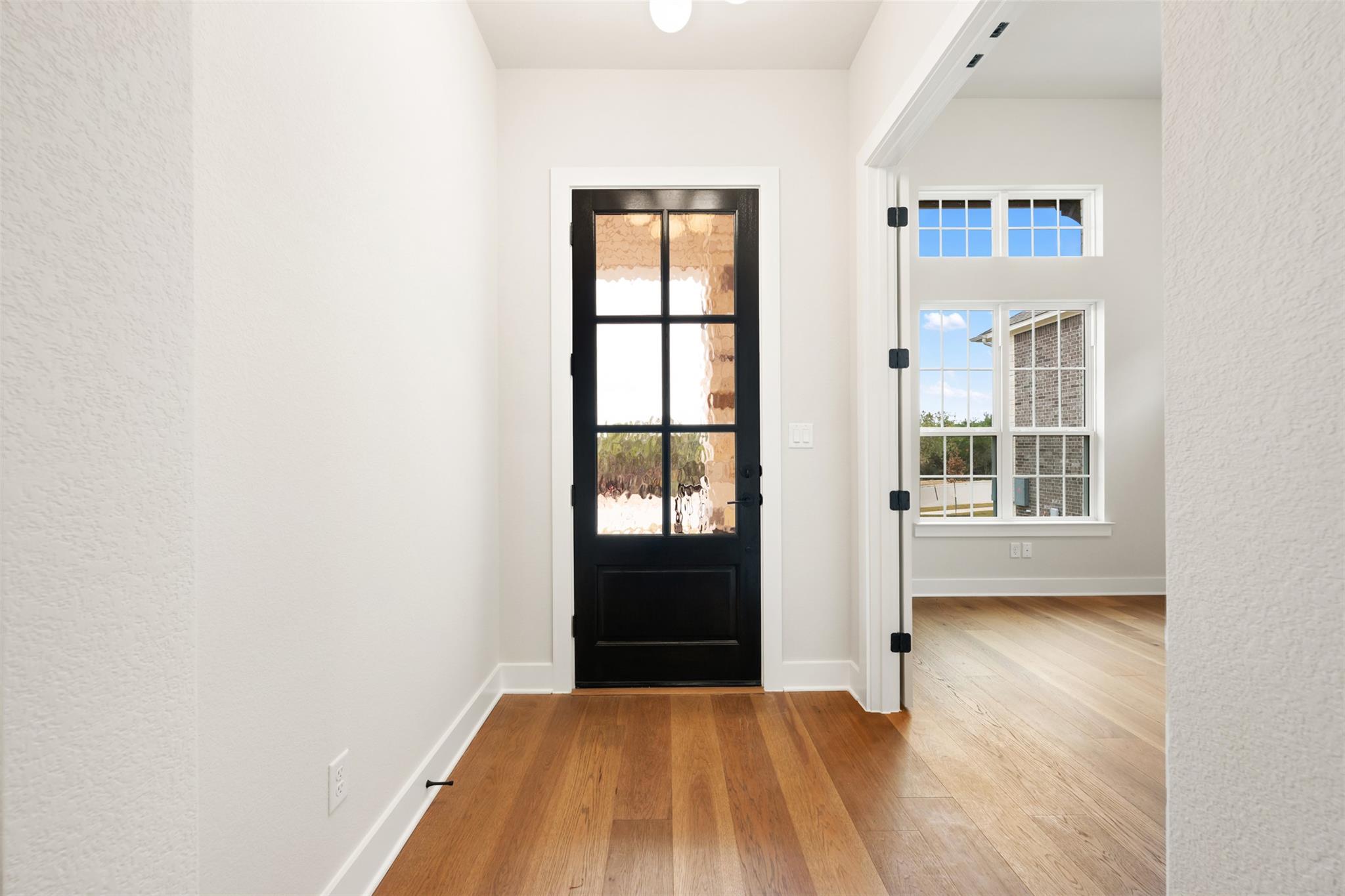 Home photo 5