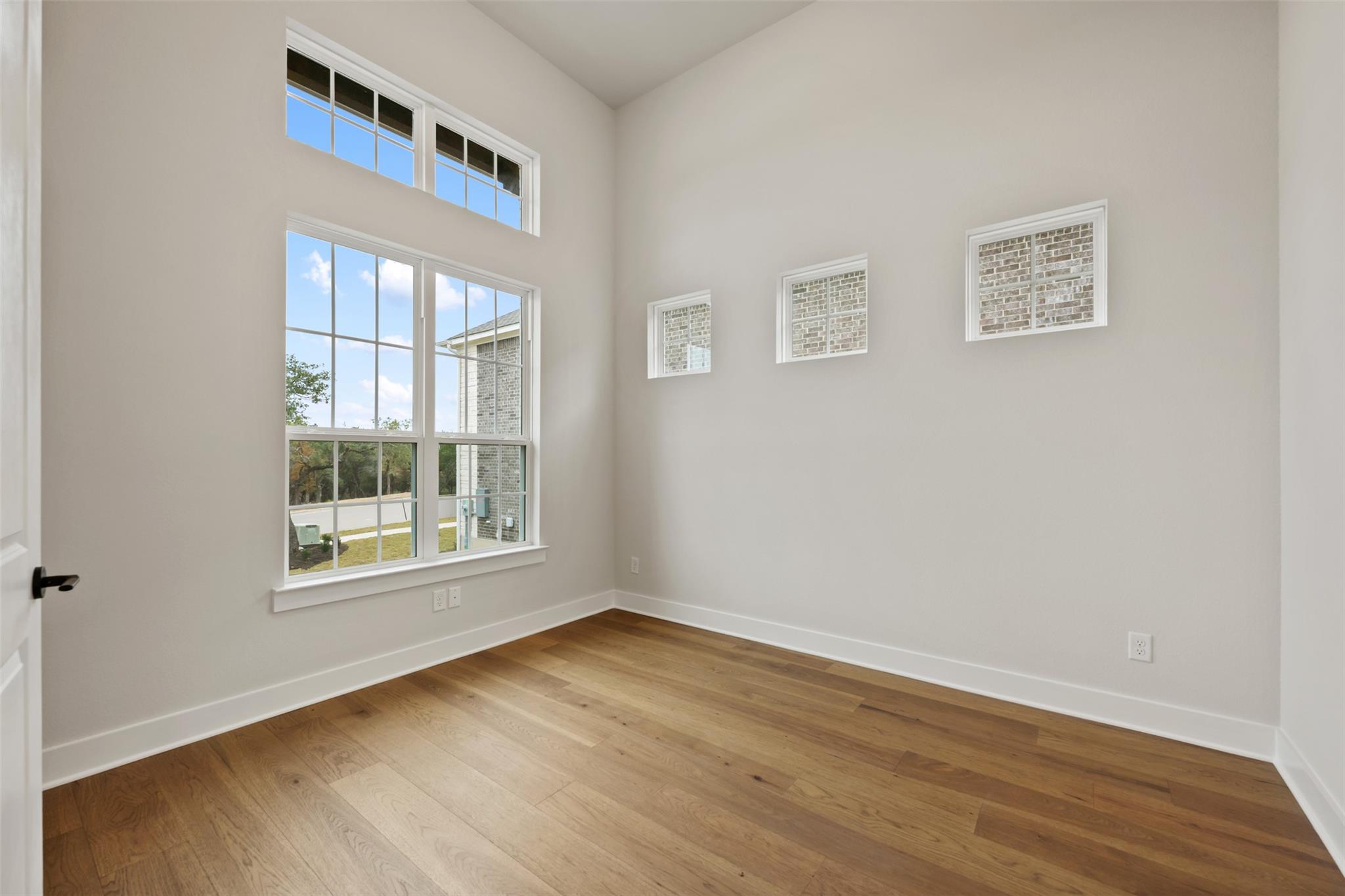Home photo 6