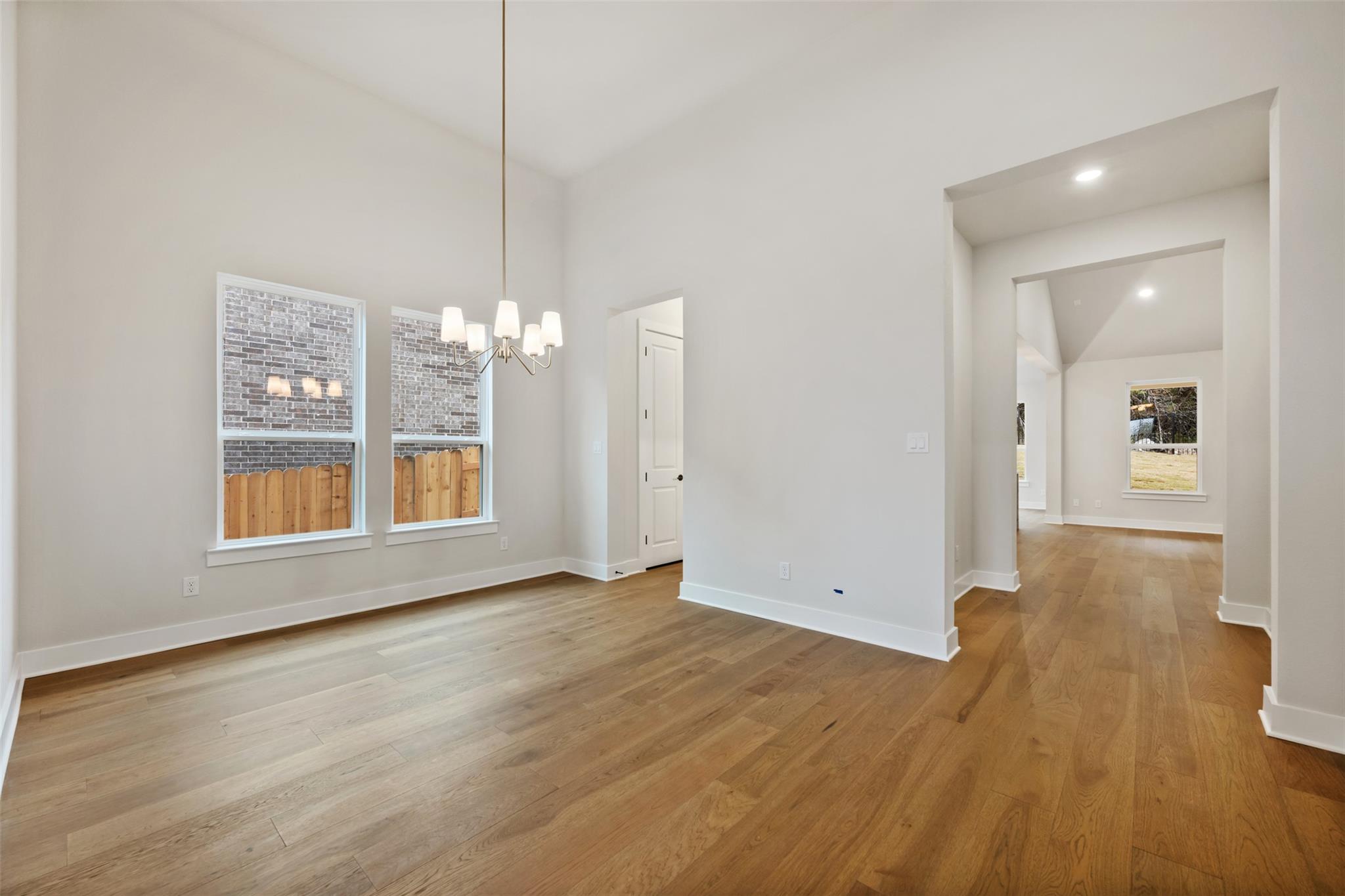 Home photo 7