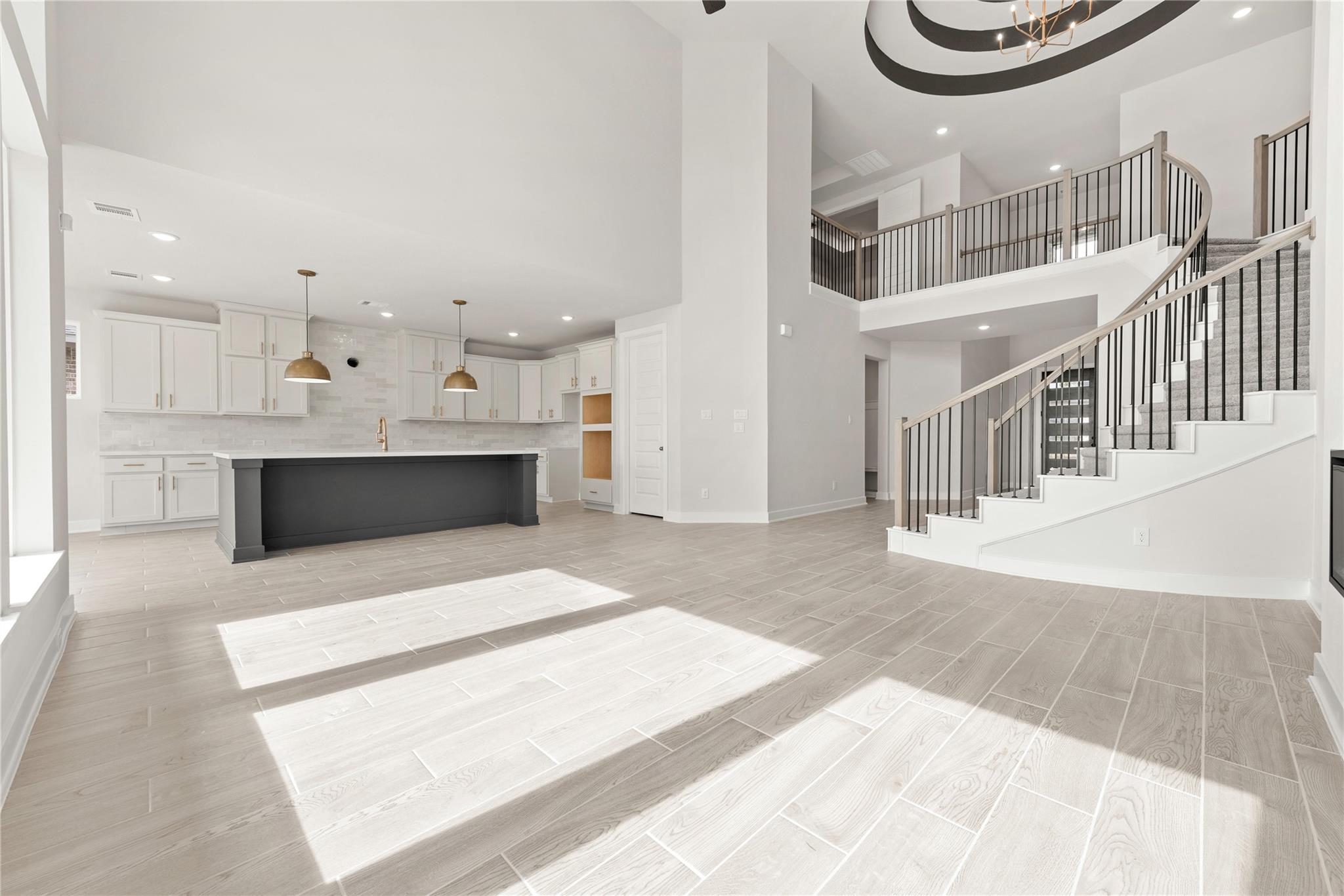 Home photo 4