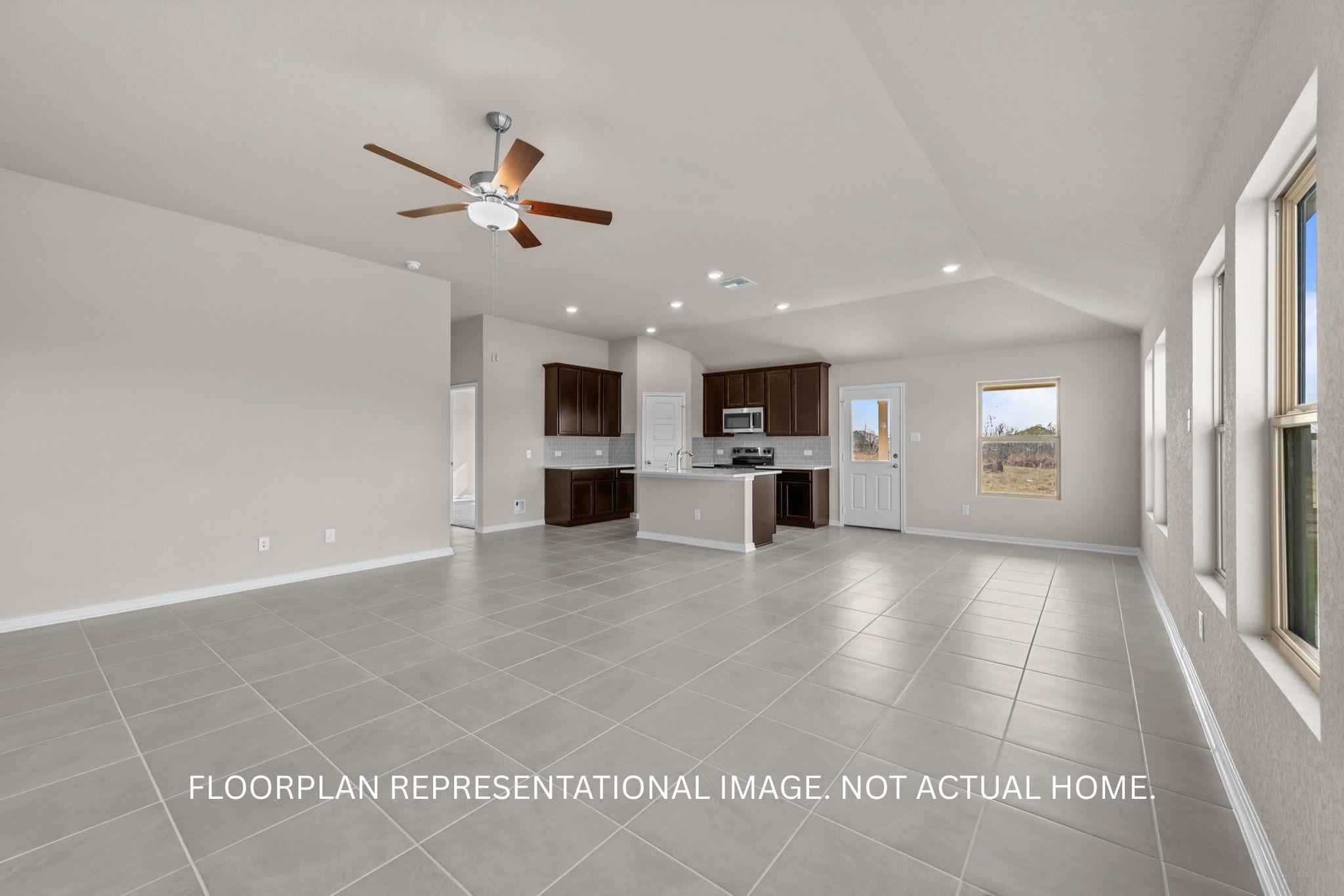 Home photo 9