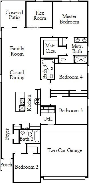 Home photo 2