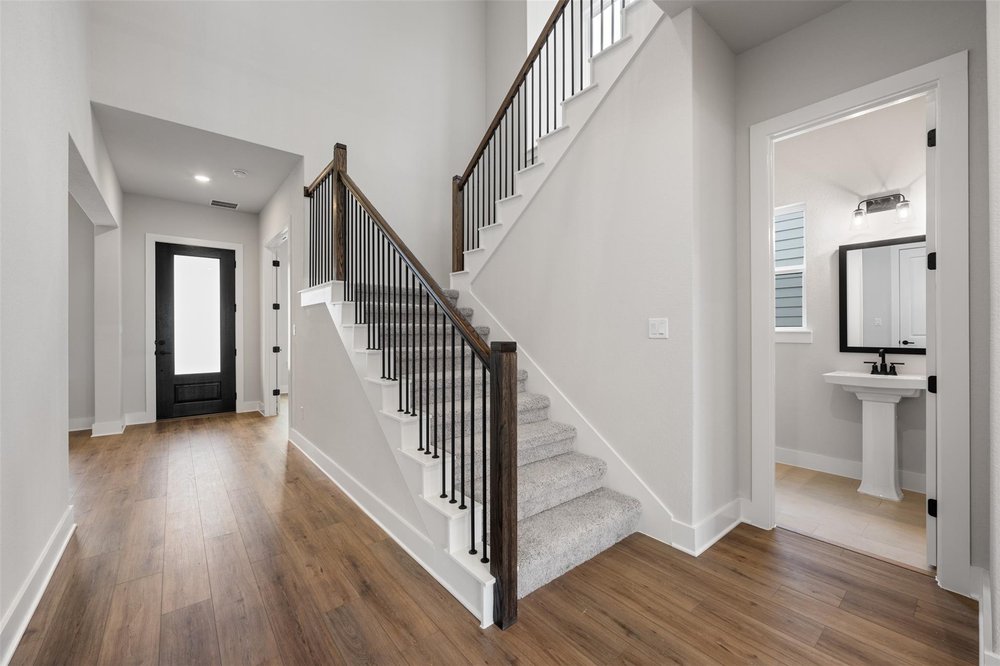 Home photo 12