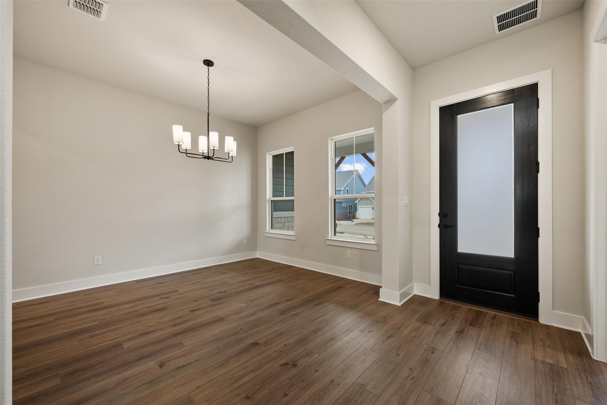 Home photo 4