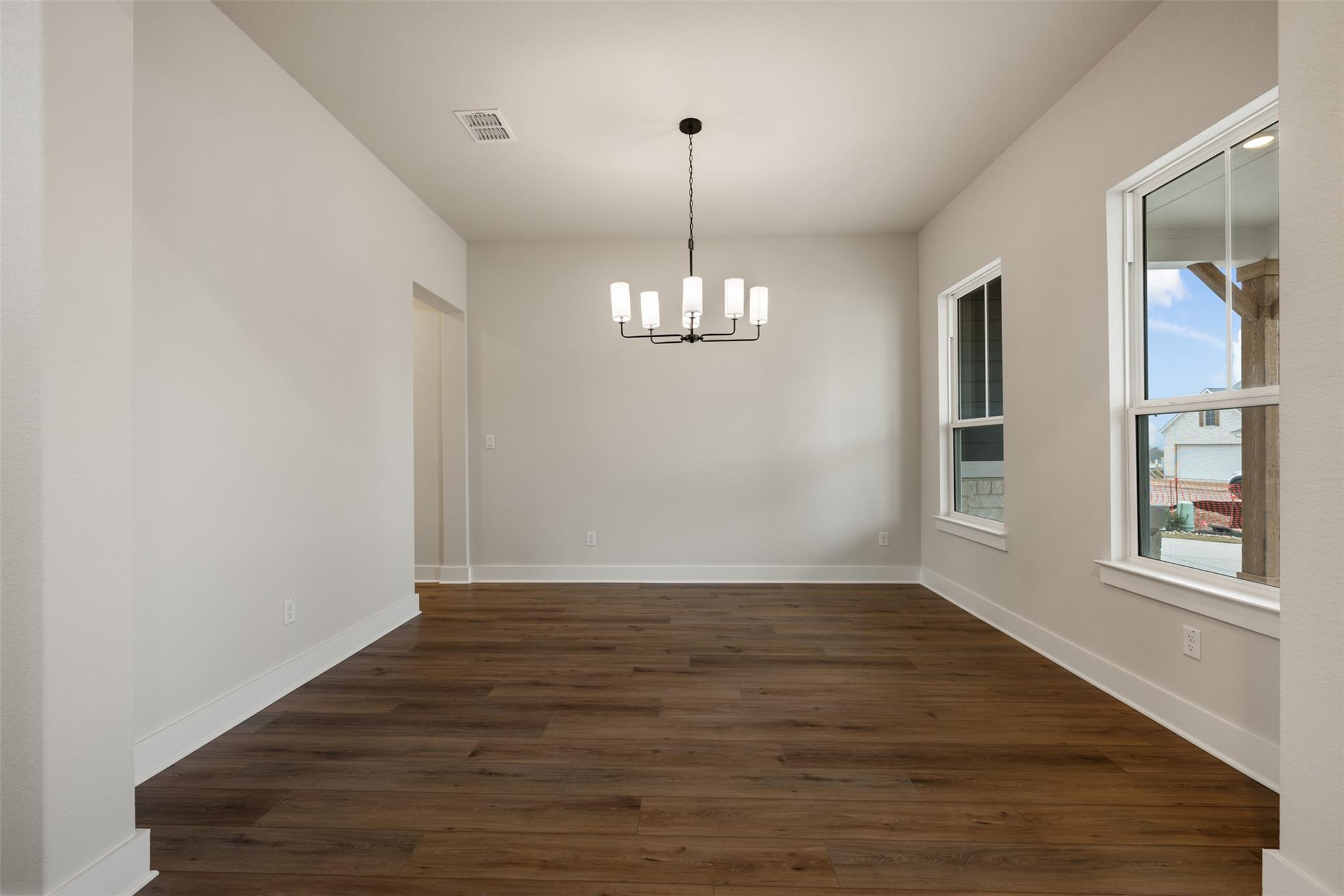 Home photo 5