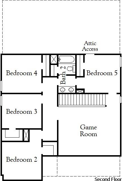Home photo 3