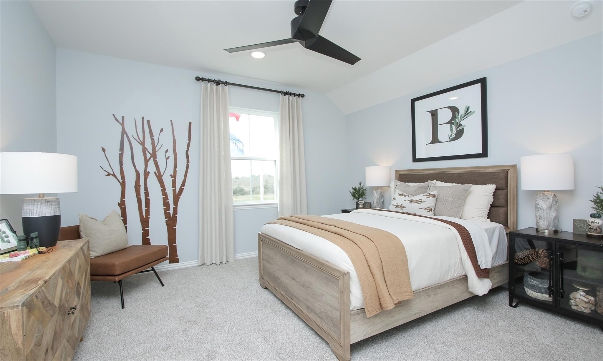 Home photo 15