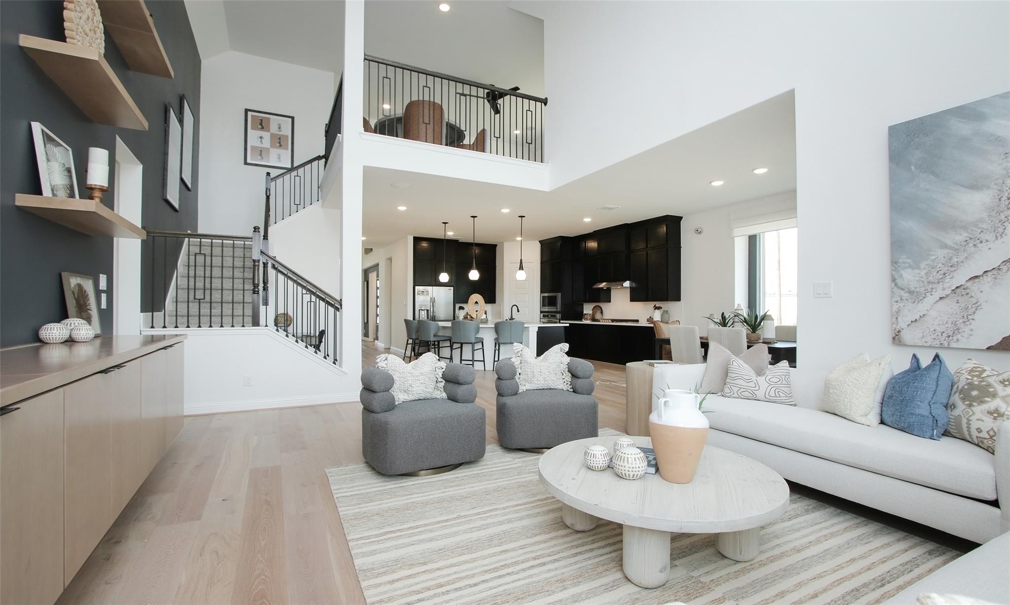 Home photo 9