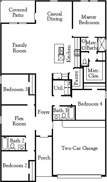 Home photo 2