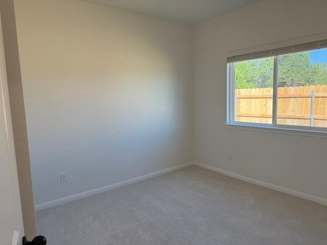 Home photo 11