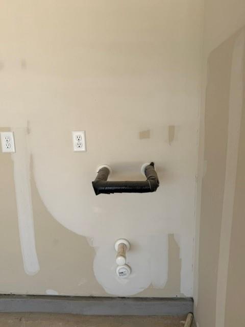 Home photo 14