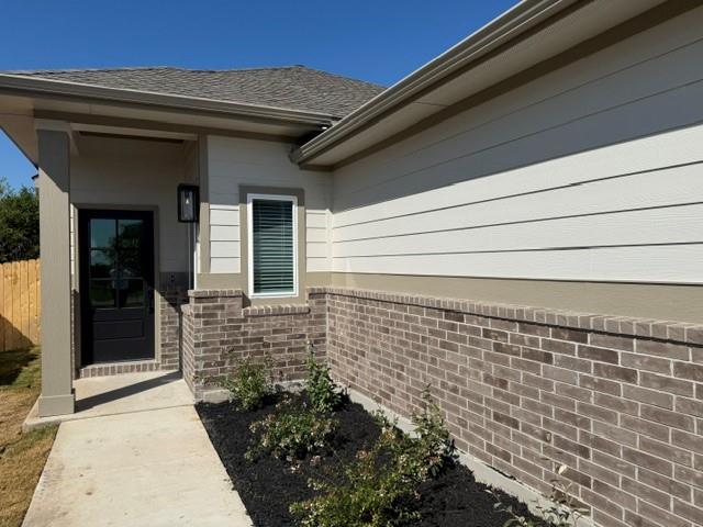Home photo 3