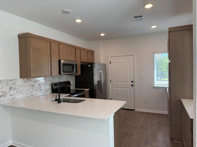 Home photo 5